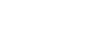 Beban Sponsors