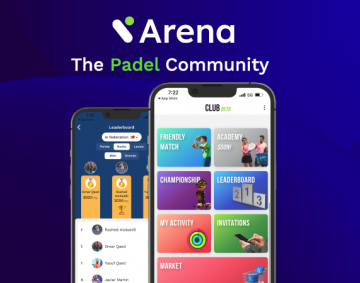 Arena